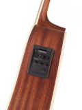 MR710F LH (Natural Satin), зображення 3